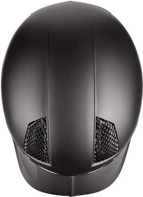 Show full view: TuffRider Starter Horse Riding Safety Helmet, Small slide 9 of 9