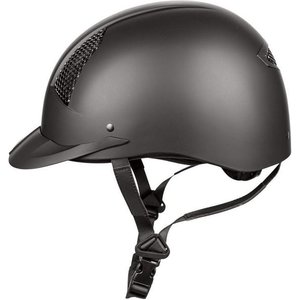 TuffRider Starter Horse Riding Safety Helmet, Small