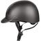 Show in main carousel: TuffRider Starter Horse Riding Safety Helmet, Small slide 5 of 9
