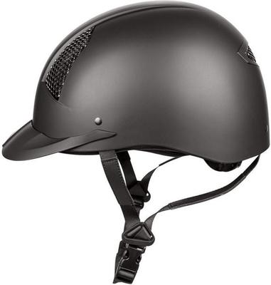 Show full view: TuffRider Starter Horse Riding Safety Helmet, Small slide 5 of 9
