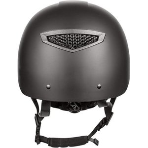 TuffRider Starter Horse Riding Safety Helmet, Small