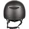 Show in main carousel: TuffRider Starter Horse Riding Safety Helmet, Small slide 6 of 9