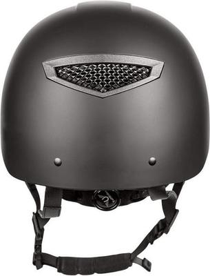 Show full view: TuffRider Starter Horse Riding Safety Helmet, Small slide 6 of 9