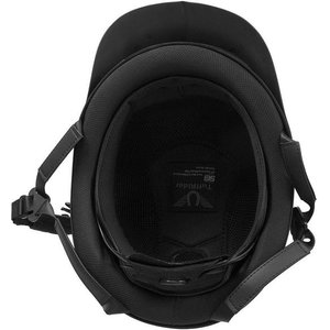 TuffRider Starter Horse Riding Safety Helmet, Small