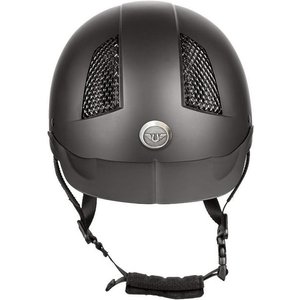 TuffRider Starter Horse Riding Safety Helmet, Small