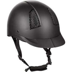 TuffRider Starter Horse Riding Safety Helmet, Small