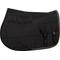Show in main carousel: TuffRider Trail Horse Riding Pad, Black slide 1 of 5