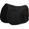 Show in main carousel: TuffRider Trail Horse Riding Pad, Black slide 2 of 5