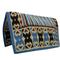 Show in main carousel: TuffRider Western Woven Saddle Blanket, Amarillo, 34 x 36-in slide 1 of 2