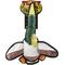 Show in main carousel: Tuffy's Barnyard Duck Squeaky Plush Dog Toy slide 6 of 10