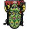 Show in main carousel: Tuffy's Bug Beetle Squeaky Plush Dog Toy slide 5 of 5