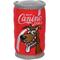 Show in main carousel: Tuffy's Canine Cola Durable Squeaky Dog Toy slide 1 of 8