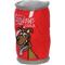Show in main carousel: Tuffy's Canine Cola Durable Squeaky Dog Toy slide 2 of 8