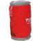 Show in main carousel: Tuffy's Canine Cola Durable Squeaky Dog Toy slide 3 of 8
