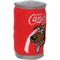 Show in main carousel: Tuffy's Canine Cola Durable Squeaky Dog Toy slide 5 of 8