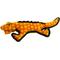 Show in main carousel: Tuffy's Desert Gila Monster Squeaky Plush Dog Toy, Regular slide 1 of 7