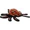Show in main carousel: Tuffy's Desert Spider Plush Dog Toy slide 6 of 10
