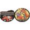 Show in main carousel: Tuffy's Destructosaurus Dino Squeaky Plush Dog Toy slide 7 of 11