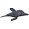 Show in main carousel: Tuffy's Ocean Creature Dolphin Plush Dog Toy slide 1 of 10