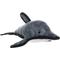 Show in main carousel: Tuffy's Ocean Creature Dolphin Plush Dog Toy slide 2 of 10