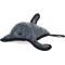 Show in main carousel: Tuffy's Ocean Creature Dolphin Plush Dog Toy slide 4 of 10