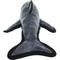 Show in main carousel: Tuffy's Ocean Creature Dolphin Plush Dog Toy slide 8 of 10