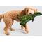 Show in main carousel: Tuffy's T-Rex Dinosaur Plush Dog Toy, T-Rex slide 3 of 11