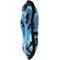 Show in main carousel: Tuffy's Ultimate Ring Squeaky Plush Dog Toy, Camo Blue slide 2 of 7