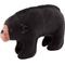 Show in main carousel: Tuffy's Zoo Bear Plush Dog Toy, Jr slide 1 of 7