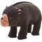 Show in main carousel: Tuffy's Zoo Bear Plush Dog Toy, Regular slide 1 of 7