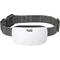 Show in main carousel: TUG Rechargeable Waterproof Dog Bark Collar, White slide 1 of 10