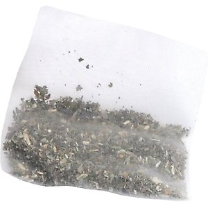 Turbo Catnip Belly Critters Catnip Pouch Refill, 3 count