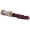 Show in main carousel: Turbo Catnip Belly Squirrel Tail Plush Cat Toy with Catnip slide 1 of 3