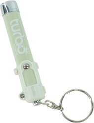 Turbo Mouse Projection LED Pointer Cat Toy