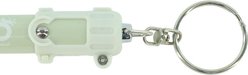 Turbo Mouse Projection LED Pointer Cat Toy slide 2 of 3