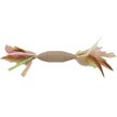 Show in main carousel: Turbo Natural Cat Toy, Candy slide 1 of 2