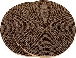 Turbo Scratcher Replacement Pads, 2 count slide 1 of 6
