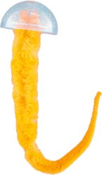 Turbo Whirly Pop Cat Toy with Catnip slide 2 of 7