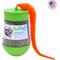 Show in main carousel: Turbo Wobble Bottle Cat Toy with Catnip slide 1 of 8