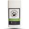 Show in main carousel: Twin Springs Bark Bar Cucumber Mint Scented Dog Soap Stick, 2.65-oz bar slide 1 of 4
