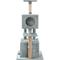 Show in main carousel: Two By Two The Empire Cat Tree, Medium, Grey slide 1 of 8