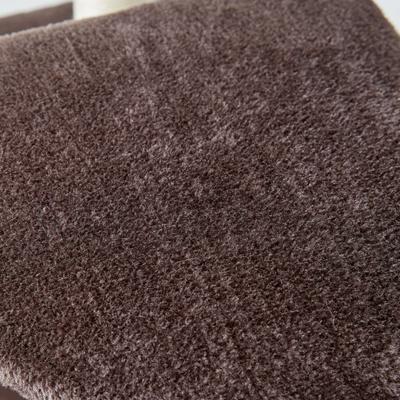 Show full view: Two By Two The Ficus 34.6-in Plush Cat Tree & Condo, Brown, Medium slide 8 of 10