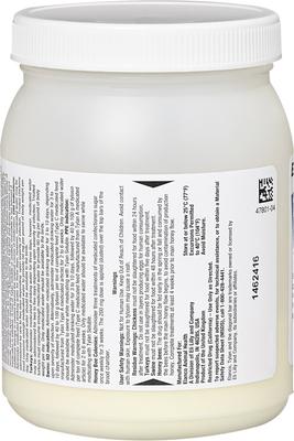 Show full view: Tylan (tylosin tartrate) Soluble Powder, 100-gm slide 2 of 6