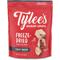 Show in main carousel: Tylee’s Beef Human-Grade Freeze-Dried Dog Treats, 3.5-oz bag slide 1 of 9