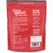 Show in main carousel: Tylee’s Beef Human-Grade Freeze-Dried Dog Treats, 3.5-oz bag slide 3 of 9