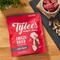 Show in main carousel: Tylee’s Beef Human-Grade Freeze-Dried Dog Treats, 3.5-oz bag slide 4 of 9