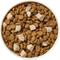 Show in main carousel: Tylee’s Beef Human-Grade Freeze-Dried Dog Treats, 3.5-oz bag slide 6 of 9