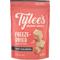 Show in main carousel: Tylee's Salmon Human-Grade Freeze-Dried Dog Treats, 3.5-oz bag slide 1 of 9