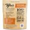 Show in main carousel: Tylee's Sweet Potato Chew Dehydrated Dog Treats, 16-oz bag slide 3 of 10