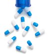 Show in main carousel: Tylosin Compounded Capsule for Dogs & Cats, 250-mg, 1 capsule slide 3 of 8